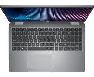 Dell Latitude 5540 i5-1335U/16GB/256/Win11P - 1136028 - zdjęcie 4